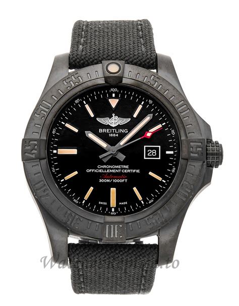 breitling blackbird replica watches|fake breitling watches.